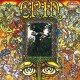 Grin-Gone Crazy