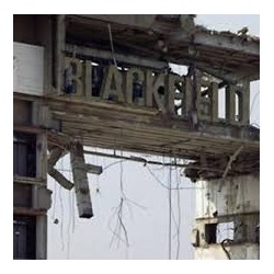 Blackfield-Blackfield II