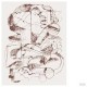 Prins Thomas-Ambitions