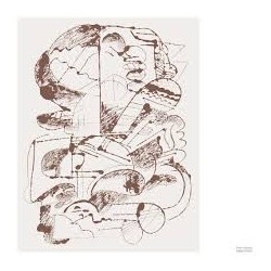 Prins Thomas-Ambitions