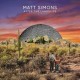Matt Simons-After The Landslide