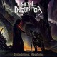 Metal Inquisitor-Unconditional Absolution