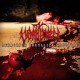 Vomitory-Terrorize Brutalize Sodomize