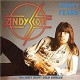 Andy Scott-Let Her Dance