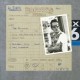 Joe Strummer-Forbidden City (Demo) + Cool Impossible