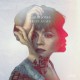 Norah Jones-Begin Again