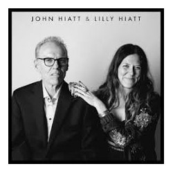 John Hiatt & Lilly Hiatt-All Kinds Of People