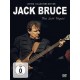 Jack Bruce-Lost Tapes