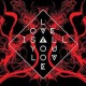 Band Of Skulls-Love Is All Your Love