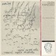 Glen Hansard-This Wild Willing