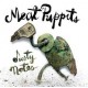 Meat Puppets-Dusty Notes