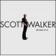 Scott Walker-Boy Child:67-70