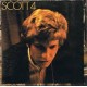 Scott Walker-Scott 3