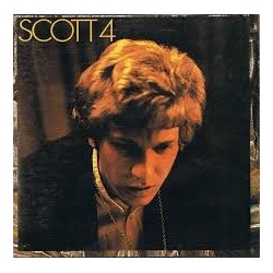 Scott Walker-Scott 3
