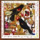 Steve Earle-Just An American Boy