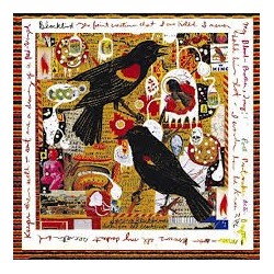 Steve Earle-Just An American Boy