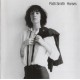 Patti Smith-Horses