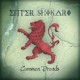 Enter Shikari-Common Dreads