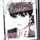Lisa Ronstadt-Frenesi