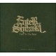Enter Shikari-Take To The Skies
