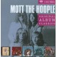 Mott The Hoople-Original Album Classic
