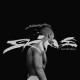 XXXTentacion-Skins