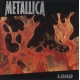 Metallica-Load