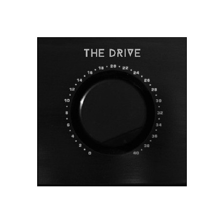 Drive Band-Drive Band