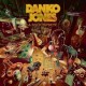 Danko Jones-A Rock Supreme