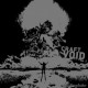 Craft-Void