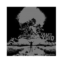 Craft-Void