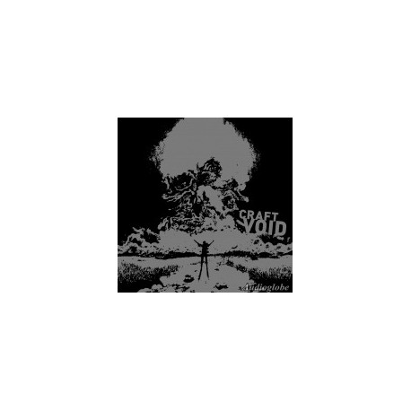 Craft-Void
