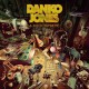 Danko Jones-A Rock Supreme