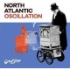 North Atlantic Oscillation-Grind Show