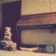 Marry Waterson & Emily Barker-A Window To Other Ways