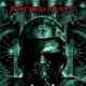 Sacred Oath-Sacerd Oath