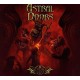 Astral Doors-Worshio Or Die