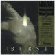 Burst-Origob