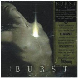 Burst-Origob