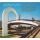 Fauna Flash-Confusion - The Fusion Mixes