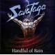 Savatage-Handful Of Rain
