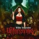 Within Temptation-Unforgiving