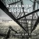 Rhiannoin Giddens-There Is On Other