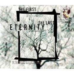 Snap-First The Last Eternity