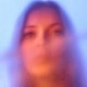 Jade Bird-Jade Bird