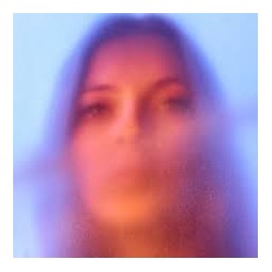 Jade Bird-Jade Bird