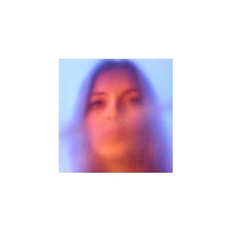 Jade Bird-Jade Bird