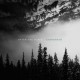 After The Burial-Evergreen