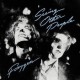 Foxygen-Seeing Other People