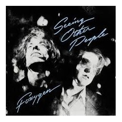 Foxygen-Seeing Other People